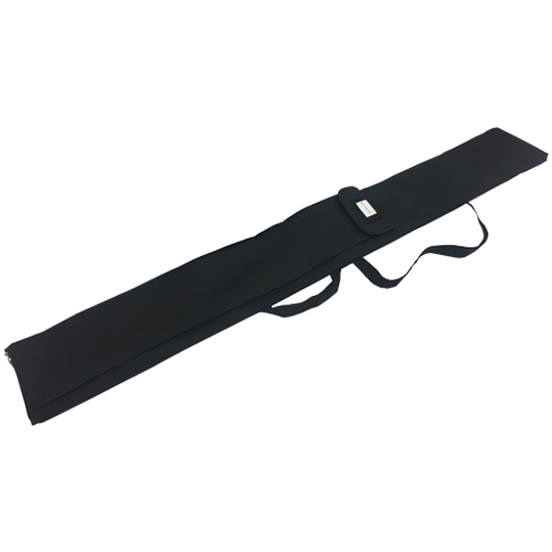 Carry bag