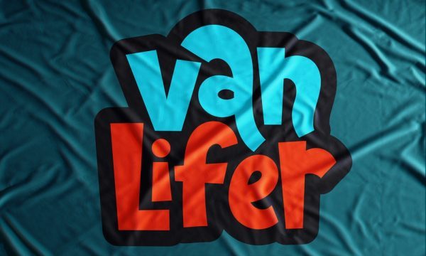 Van Lifer