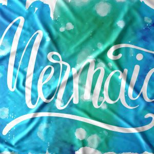 mermaid-text-flag