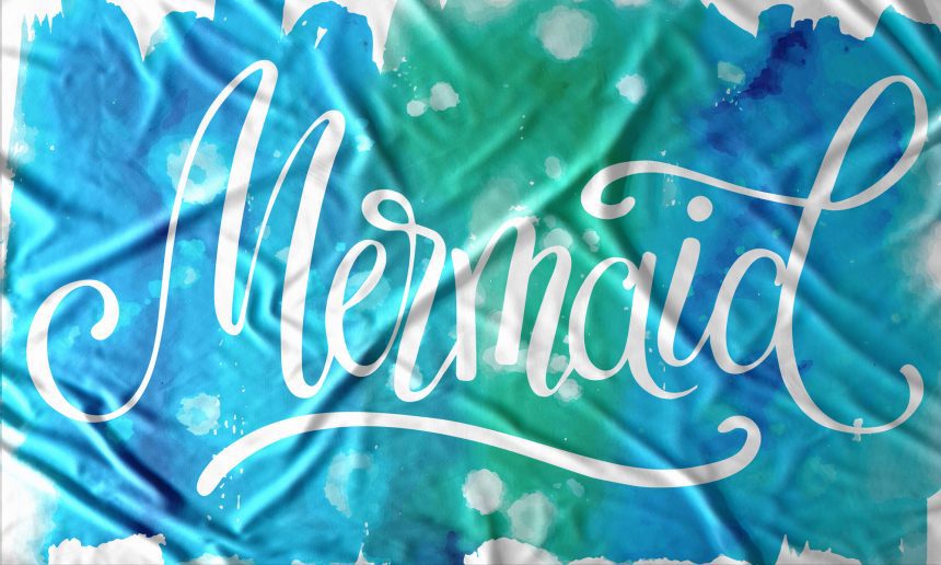 mermaid-text-flag