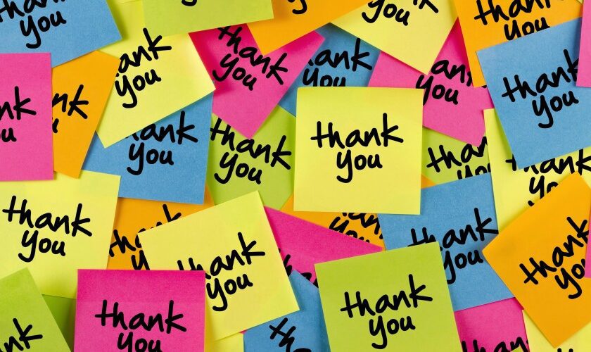 thank you2