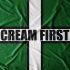 devon-flag-cream-first
