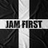 kernow-flag-jam-first