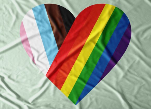 pride-heart-LGBTQ+
