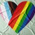 pride-heart-LGBTQ+