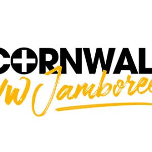 Cornwall-Jamboree-Logo