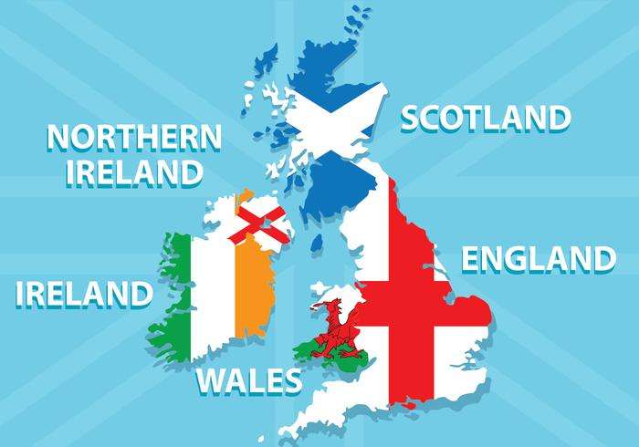 british-isles-flag-map