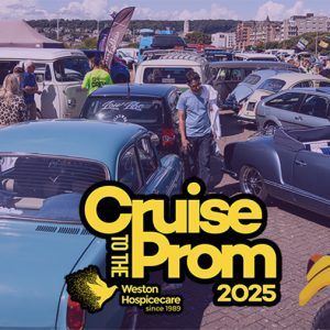 CTTP25_Cruise To The Prom