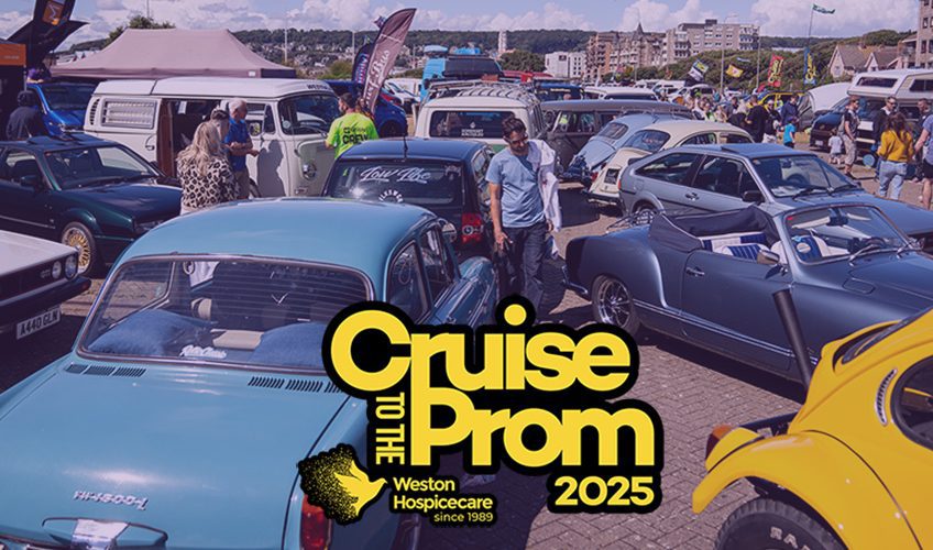 CTTP25_Cruise To The Prom