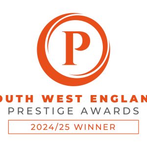 The Prestige Awards South West England 2024/25 Flag Retailer Of The Year