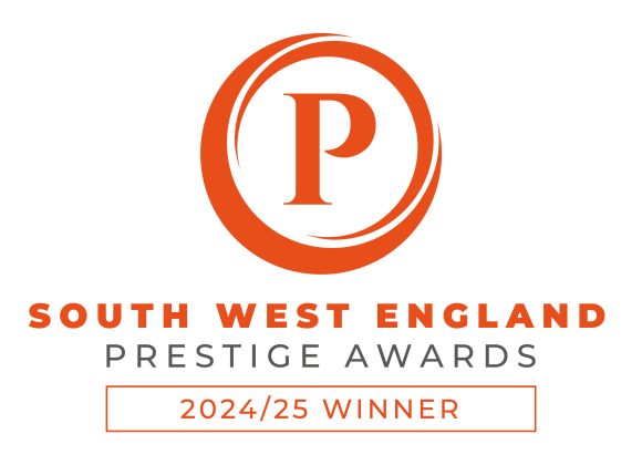 The Prestige Awards South West England 2024/25 Flag Retailer Of The Year