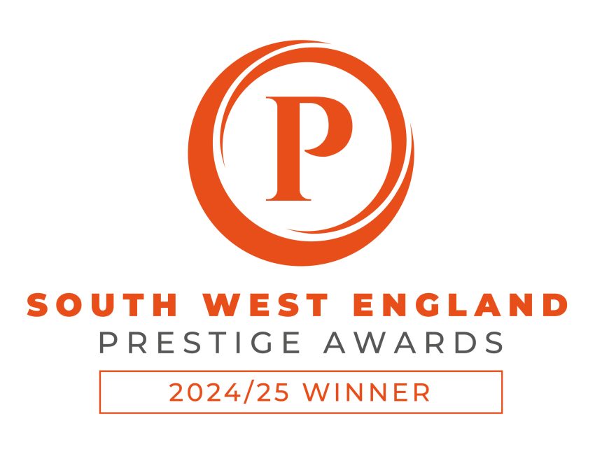 The Prestige Awards South West England 2024/25 Flag Retailer Of The Year